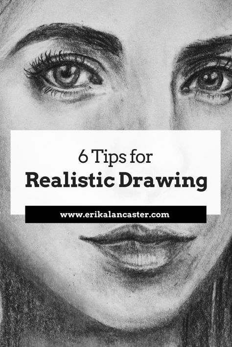 Portrait Drawing Tips, Drawing Dragon, Easy Drawing Steps, Sketching Tips, Realistic Drawing, Angel Prayers, Film Disney, Color Psychology, Drawing Lessons