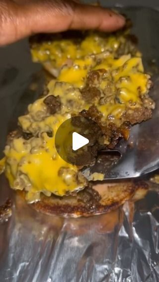 FOOD ARTICLES on Instagram: "CHOPPED CHEESE 🍔 . . . . . follow @hungryarticles for more recipes ✨" Chopped Cheese Wrap, Chopped Burger Recipes, Chopped Beef Recipes, Chopped Cheese Sandwich, Chopped Beef, Chopped Cheese, Cheese Wrap, Beef Burgers, Food Articles