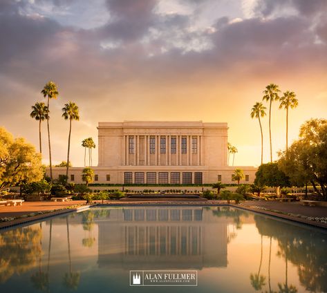 Mesa Arizona LDS Temple Yongsung Kim, Liz Lemon Swindle, Mesa Temple, Lds Temple Pictures, Later Day Saints, Liz Lemon, Mormon Temples, Salt Lake Temple, Temple Pictures