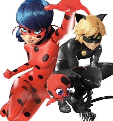 Cristina Vee, Ladybug Und Cat Noir, Catnoir And Ladybug, Ladybug Wallpaper, Miraculous Ladybug Memes, Drawings Of Friends, Adrien Agreste, Miraculous Ladybug Movie, Miraculous Ladybug Fan Art