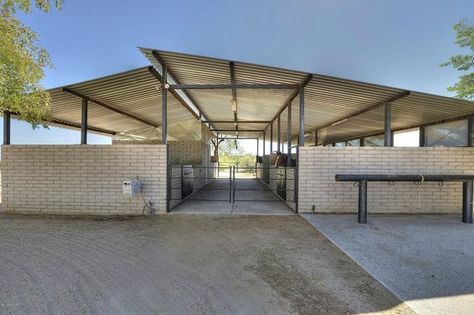 Poultry Farm Buildings, Cow Shed Design, Cattle Housing, Miniature Cattle, Livestock Barn, Barn Layout, Cattle Barn, Horse Barn Ideas Stables, Barn Stalls