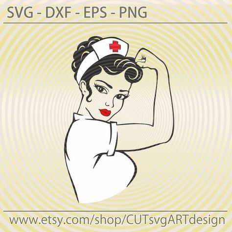 Psw Humor, Nurse Logo, Nurses Week Quotes, Nurse Tattoo, Nurse Art, Nursing Pins, Nurse Rock, Beth Moore, Pin Up Tattoos