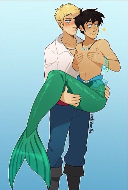 Percy Jackson and Jason Grace<<<<<<<I could see this happening for Halloween. Jason looks so done XD Jason And Percy, Percy Jackson Fanart, The Kane Chronicles, Zio Rick, Percy Jackson Ships, Piper Mclean, Jason Grace, Percy Jackson Fan Art, Percy Jackson Characters