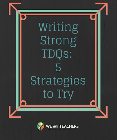 Creating Text Dependent Questions Reading Analysis, Literacy Coach, Close Reading Strategies, Reading Task Cards, Text Dependent Questions, 6th Grade Reading, Reading Anchor Charts, We Are Teachers, Whole Brain Teaching