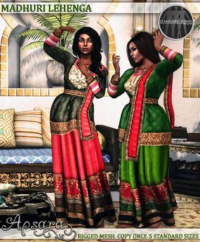 Sims 4 Saree, Sims 4 Cc Lehenga, Sims 4 Saree Cc, Sims 4 Indian Cc Maxis Match, Sims 4 Cc Sari, Kurta Lehenga, Sims 4 Mods Clothes, Sims 4 Mods, Mermaid Formal Dress