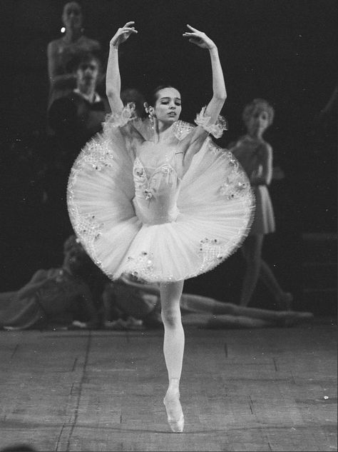 2000s Pictures, Mariinsky Ballet, Diana Vishneva, Golden Mask, Ballet Posters, Ballerina Dance, American Ballet Theatre, Russian Ballet, Prima Ballerina