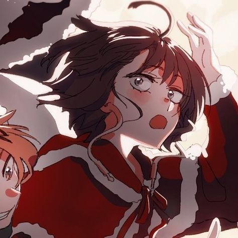 My Hero Academia matching christmas icons
gxb, pfps, anime Christmas Anime Matching Pfp, Christmas Profile Pictures, Pictures For Friends, Anime Mems, Anime Christmas, Picture Icon, Anime Shadow, Christmas Icons, Cute Anime Profile Pictures