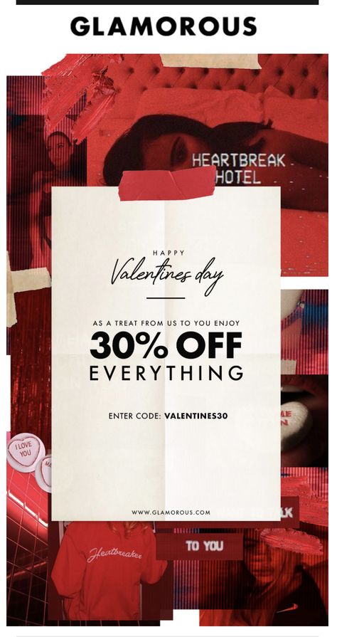 Pop Up Shop Poster Design, Valentines Day Fashion Editorial, Valentine’s Day Campaign, Valentines Day Email Design, Valentines Day Social Media Posts, This Or That Design, Valentines Day Advertising, Valentines Day Ads, Valentines Day Campaign