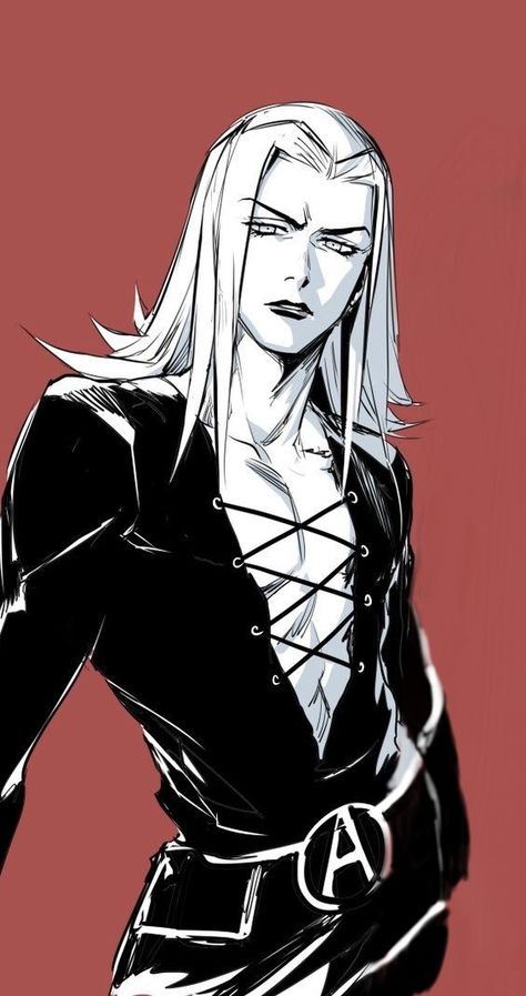 Abbacchio Leone Wallpaper, Abbachio Fan Art, Jjba Abbacchio Fanart, Weather Report Jojo Fanart, Abbacchio Leone Fanart, Leone Abbacchio Fanart, Abbacchio Fanart, Jjba Abbacchio, Abbacchio Leone