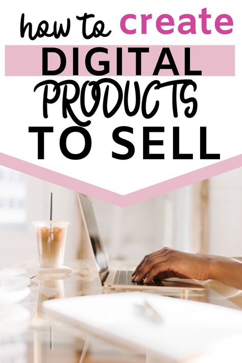 How To Sell Prints On Etsy, Making Digital Downloads, Top Selling Digital Products Etsy, Selling Digital Prints On Etsy, Selling Digital Products On Amazon, Create Digital Downloads To Sell, Popular Digital Downloads, How To Create Digital Products To Sell On Etsy, Best Selling Digital Products On Etsy