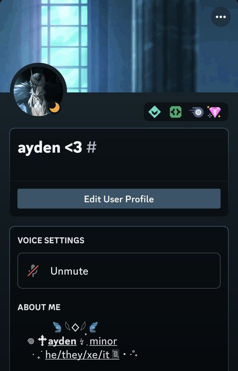 *I do not add people,don't ask about my tag because I will not be showing it.* If you somehow find me,I have my friend request off so please </3 Aesthetic Discord About Me, Discord About Me, Discord Aesthetic, Discord Bio, Aesthetic Discord, Friend Request, Discord Profile, Profile Ideas, Discord Pfps