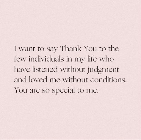 Thank You For Loving Me Unconditionally, I Just Want Him To Love Me, Thank You For Loving Me At My Worst, Say Thank You Quotes, Love Without Conditions, Thank You For Loving Me, Thank You Quotes, Scrapbook Layout Sketches, Scrapbook Layout