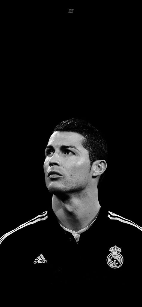 Pin by GLC | Football on Cristiano Ronaldo | Cristano ronaldo, Crstiano ronaldo, Cristiano ronaldo Cristiano Ronaldo Black Background, Ronaldo Black Background, Cristiano Ronaldo Black Wallpaper, Ronaldo Black And White Wallpaper, Cr7 Black And White, Cr7 Black Wallpaper, Ronaldo Black Wallpaper, Ronaldo Black And White, Christiano Renaldo