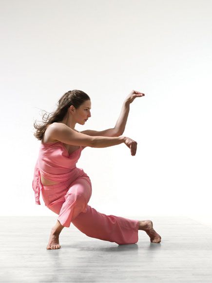 Lois Greenfield, Kung Fu Martial Arts, Shaolin Kung Fu, White Crane, Pencak Silat, Yoga Posen, Martial Arts Women, Cardio Training, Martial Arts Training