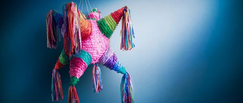 Mexican Pinata, How To Make Pinata, Avocados From Mexico, Having A Baby Boy, Family Diy, Reveal Ideas, Reveal Parties, Gender Reveal Party, Canvas Home