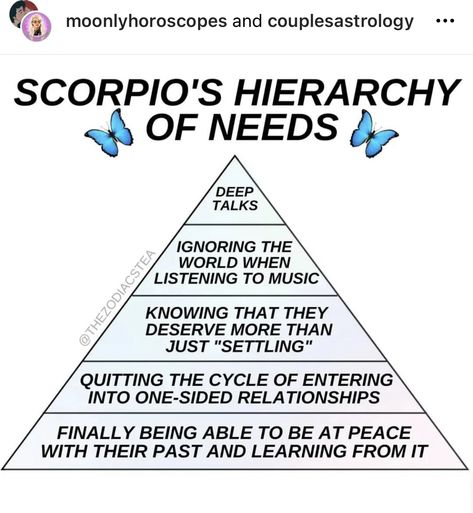 November Scorpio Men, Zodiac Conversations, Scorpio Zodiac Facts Man, Scorpio Zodiac Facts Men, Scorpio Beauty, Scorpion Queen, Scorpio Things, Scorpio Sextrology Facts, Scorpio Sun Sign