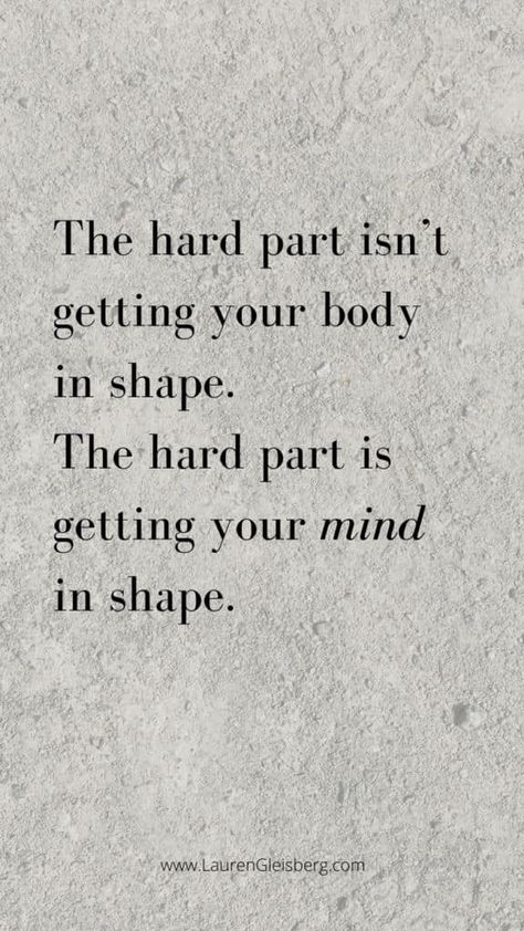 Good Morning Beautiful People!!!! A life style change means healing and fixing the mind too!! #ISeeYou Yoga Morning Quotes, Life Style Quotes, Life Style Change, Yoga Morning, Morning Beautiful, Morning Yoga, Style Change, Good Morning Beautiful, Fashion Quotes