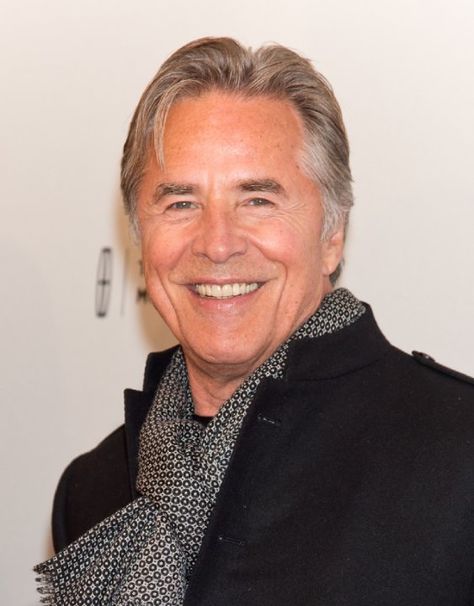 Don Johnson. (Donnie Wayne Johnson, 15-12-1949, Flat Creek). Sonny Crockett, Pamela Des Barres, Nero Wolfe, Cybill Shepherd, Hugo Boss Suit, Django Unchained, Michael Thomas, Don Johnson, Susan Sarandon