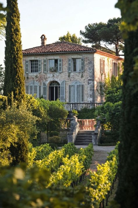 Escape to the South of France for a romantic couples’ retreat. Stay in a luxurious chateau, explore vineyards, and enjoy the picturesque countryside. 🏰🍇🌞 #SouthOfFranceLove #CouplesRetreat #FrenchRomance Couples Retreat, French Romance, France Wedding, The South Of France, Vineyard Wedding, Travel Couple, South Of France, A Romantic, The South