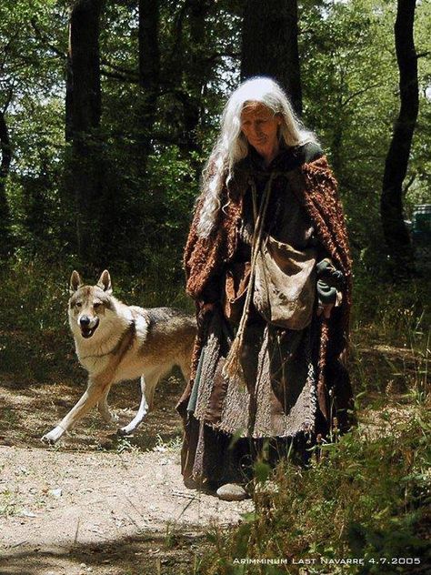 I love this photo. Baba Jaga, Medicine Woman, Woman Walking, She Wolf, Wise Women, Old Woman, Wild Woman, Witchy Woman, A Wolf