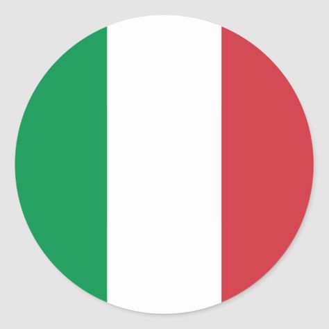 Flag Of Italy, Chinese Drawings, Dot Stickers, Flags With Names, Italy Flag, Italian Flag, Flag Icon, Flag Pins, Graphics Inspiration