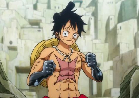 Haki One Piece, Chill Wallpaper, Workout Goals, Luffy Gear 5, One Piece Nami, Zoro One Piece, One Peice Anime, One Piece Drawing, One Piece Pictures