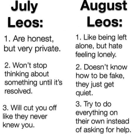 Leo Meaning, July Leo, Leo Lover, Leo Zodiac Quotes, Leo Quotes, Leo Zodiac Facts, Leo Traits, Zodiac Signs Chart, Astrology Leo