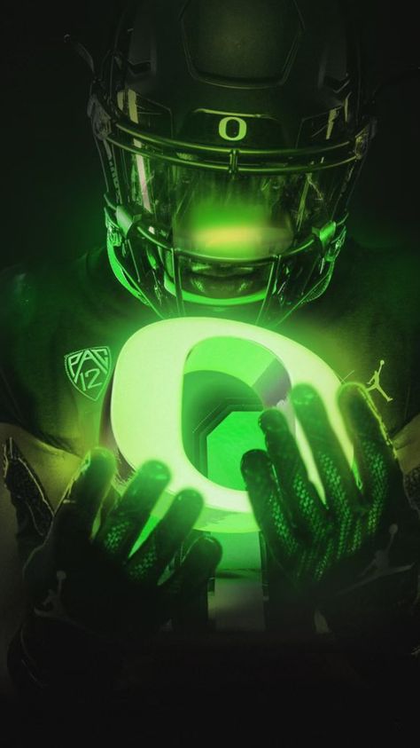 College Football Wallpaper Iphone, Oregon Football Wallpaper, Oregon Ducks Wallpaper Iphone, Oregon Ducks Football Wallpaper, College Football Graphics, College Football Wallpaper, Oregon Ducks Wallpaper, Oregon Wallpaper, Nfl Photography