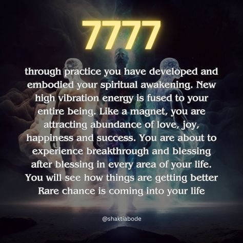 Attracting Abundance, Vibrational Energy, Angel Number, Angel Numbers, Spiritual Awakening, Spirituality, Angel, Energy