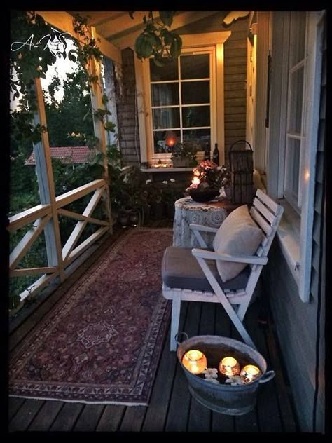 Front Porch Design Ideas, Veranda Design, Porch Design Ideas, Porch Life, Sunroom Ideas, Building A Porch, Rustic Porch, Front Porch Design, Casa Country