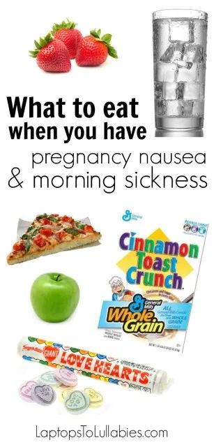 It ain't easy being green -- Snacks and meal ideas when you have morning sickness or pregnancy nausea | #pregnancy #pregnant #morningsickness #nausea Morning Sickness Meals, Food For Nausea, Pregnancy Morning Sickness, Vegan Plate, Nausea Pregnancy, Pregnancy Snacks, Green Snacks, Super Snacks, Granola Recipe Bars