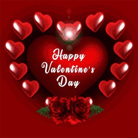 Happy Valentines Day Funny, Happy Valentines Day Gif, Good Evening Love, Romantic Good Night Image, Good Morning Christmas, Happy Valentines Day Wishes, Hot Love Quotes, Images For Valentines Day, Romantic Good Night