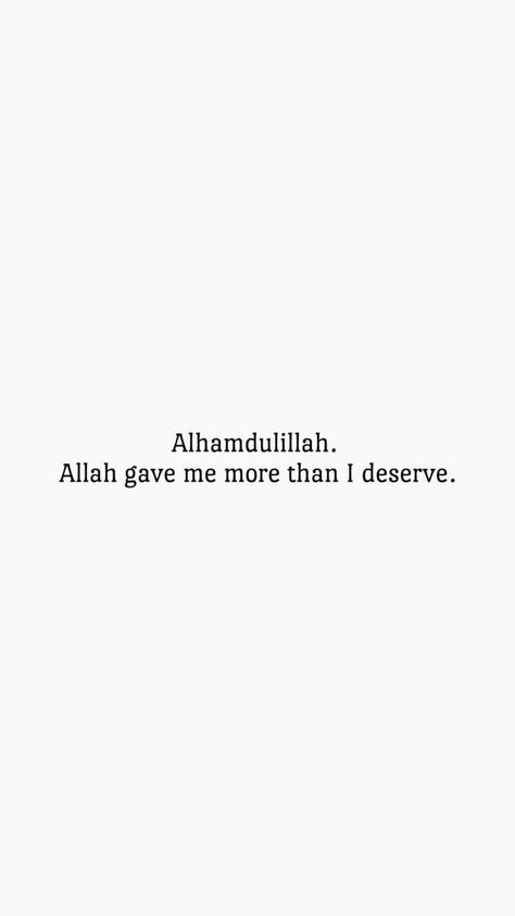 Islamic quotes and reminders. #islam #muslim Alhamdulillah For Everything Quotes, Alhamdulillah Quotes Islam, Alhamdulillah Quotes, Grateful Quotes, Alhamdulillah For Everything, Religion Quotes, Short Islamic Quotes, Hadith Quotes, Allah Quotes