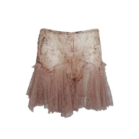 2000s Alexander McQueen  nude colour short NWOT | From a collection of rare vintage shorts at https://www.1stdibs.com/fashion/clothing/shorts/ Alexander Mcqueen Shirt, Dramatic Romantic, Nude Colour, Material Girl, Thrift Shopping, Nude Color, Color Shorts, Material Girls, Vintage Shorts