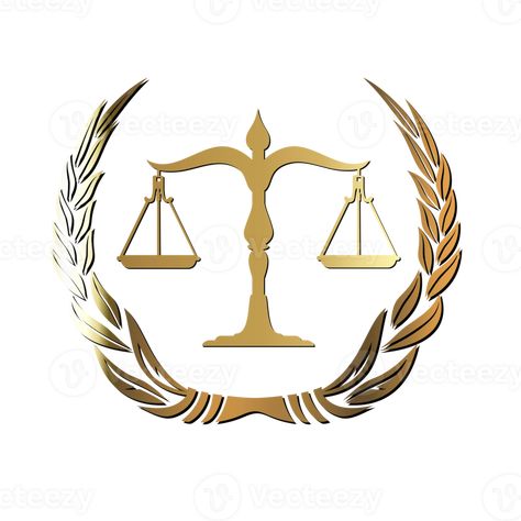 Lady Justice Logo, Advocate Symbol, Lawyer Symbol, Law Logo Justice, All Logo, Justice Logo, Lawyer Logo, Lawyer Business Card, Justice Quotes