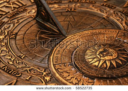 . Sundials, Tomb Raider, Elder Scrolls, Greek Gods, Dragon Age, The Villain, Wizarding World, Greek Mythology, Royalty Free Images