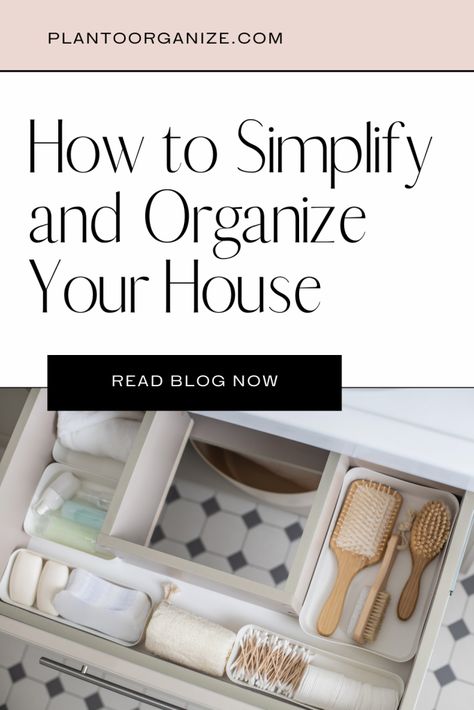 declutter your home. decluttering home. 5 steps to declutter your home. ways to declutter house. ways to declutter your home. organize house. organize household. room cleaning and organizing. organize your house. organizing your home. clean organized home. clean and organize house. clean organized house. your home organized. declutter house. declutter your house. home cleaning and organizing. best way to declutter your home. best way to declutter a house. clean and organize my house. organize my home. organize my house. declutter and organize your home. declutter and organise your home Organize Entire House, How To Organize Your House, Organize My House, Declutter House, House Declutter, Ways To Declutter Your Home, Decluttering Home, Organize House, Clean Organized House