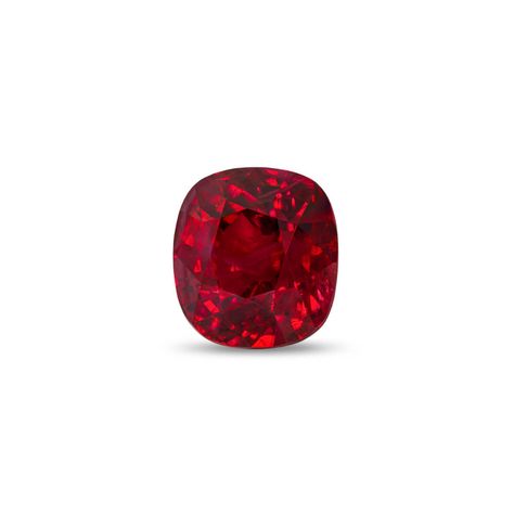 4.10ct Burmese Ruby | Wixon Jewelers Jewelry Questions, Burmese Ruby, Mogok, All Gems, Ruby Diamond, Burmese, First They Came, True Beauty, Myanmar