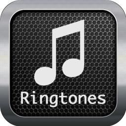 Ringtones For Android Free, Free Online Tv Channels, Popular Ringtones, Latest Ringtones, Download Free Ringtones, Mobile Ringtones, Phone Lover, Ringtones For Iphone, Moneybagg Yo