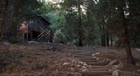 the parent trap aesthetic The Parent Trap Aesthetic, Parent Trap Aesthetic, Parent Trap Camp, Camp Walden, Trap Aesthetic, Summer Camp Aesthetic, The Parent Trap, Camp Theme, Pic Collage