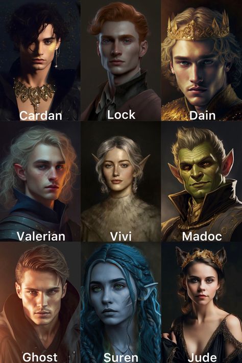 Imp The Cruel Prince, The Cruel Prince Fan Art Book 1, Palace Of Elfhame Cruel Prince, The Cruel Prince Prince Dain, Madoc The Cruel Prince Fanart, The Cruel Prince Fan Art Maddock, The Cruel Prince Roach, The Cruel Prince Madoc Fan Art, Vivi Cruel Prince Fanart