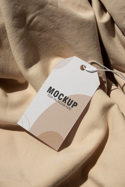 Price Tag Design, Social Media Mockup, Tag Mockup, Hang Tags Clothing, Cosmetics Mockup, Cosmetic Labels, Clothing Packaging, Sign Mockup, Graphic Design Fonts