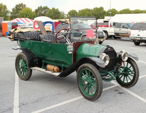 Brass Era Cars, Anton Pieck, Car Companies, Stylist Tattoos, American Classic Cars, Willys Jeep, Edwardian Era, American Classic, Car Brands