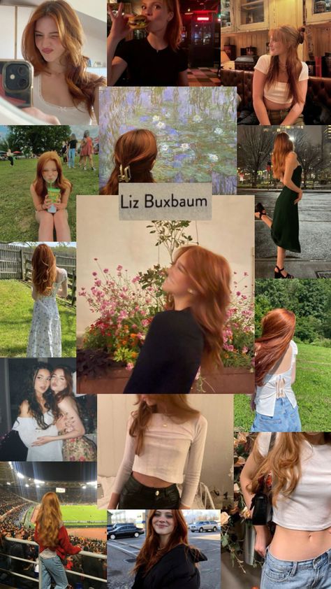 Liz BuxBaum - Better Than The Movies Romcom Books, Better Than The Movies, Reading Projects, Romantic Books, Book People, Book Talk, Quotes For Book Lovers, Girl Reading, Fan Book