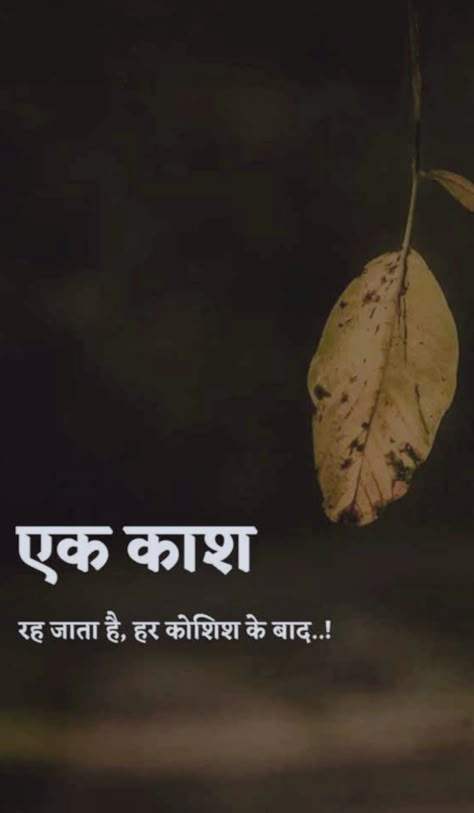 Whatsapp Dp Status, Gazals Hindi, Beautiful Hindi Quotes, Jai Shri Mahakal, Talk To Me Quotes, Tom And Jerry Photos, Antique Quotes, Whatsapp Quotes, Study Inspiration Quotes