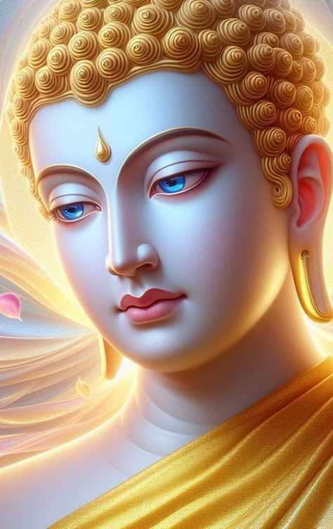 Budha Hd 4k Images, Buddha Purnima Images, Buddha Image Wallpaper, Gautam Buddha Image, Buddha Image Wallpaper Hd, Buddha Wallpapers, Dr Ambedkar Hd Wallpaper New, Lord Buddha Wallpapers, Buddha Painting Canvas