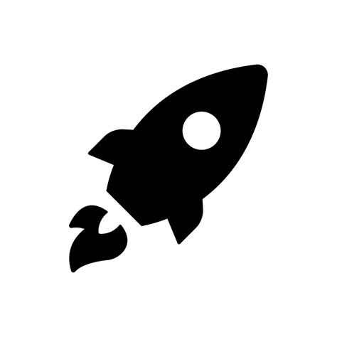 Rocket Svg Free, Rocket Png, Fire Icons, Space Rocket, Dotted Line, Home Icon, Vector Png, Free Png, Free Image