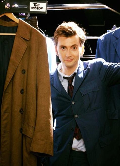 David Tennant - Christmas Invasion Doctor Who 10, David Tennant Doctor Who, 10th Doctor, Tenth Doctor, Torchwood, Matt Smith, Time Lords, Pinterest Account, Superwholock