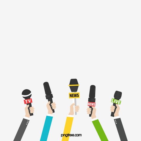 Microphone Vector, Interview Microphone, Gandhi Quotes, Artwork Wallpaper, Care Logo, Media Logo, Creative Icon, Anime Artwork Wallpaper, Vector Png