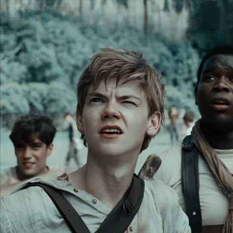 Maze Runner Maze, Newt Tmr, Maze Runer, Z Nation, Maze Runner Movie, Newt Maze Runner, The Maze Runner, Newt, Maze Runner